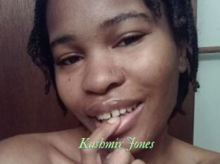 Kashmir_Jones