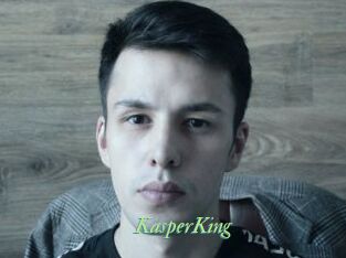 KasperKing