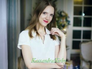 KassandraKirby