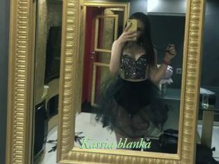 Kassia_blanka