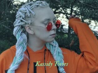 Kassidy_Torres
