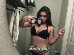 Kassie_Day