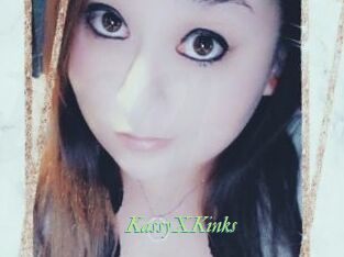 KassyXKinks