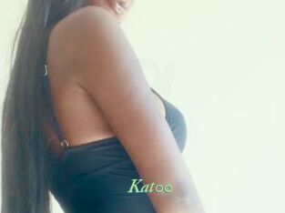 Kat00