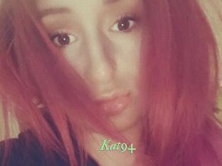 Kat94