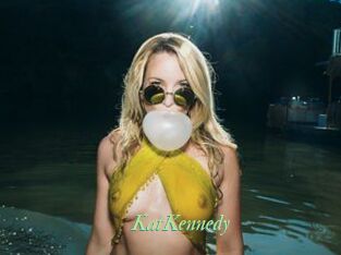 KatKennedy