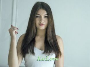 KatLoren