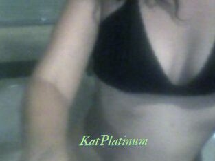 KatPlatinum