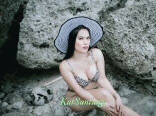 KatSantiago