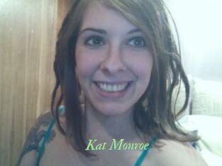 Kat_Monroe