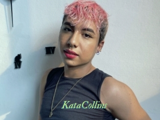 KataCollins Tel Coquin