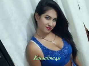 Kataalina4u