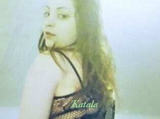Katala