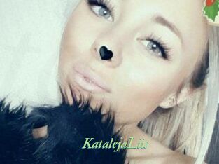 KatalejaLiis