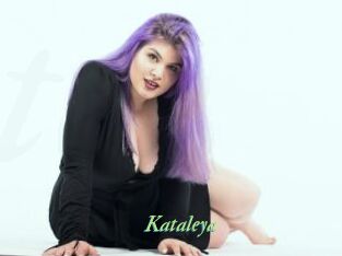 Kataleya