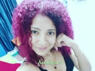 Kataleya_st