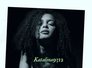 Katalina9312