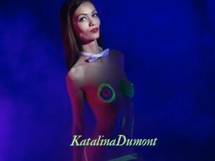 KatalinaDumont