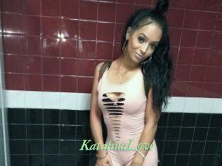 Katalina_Love