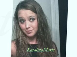 Katalina_Marie