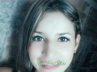 KatalinaRoss