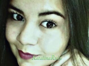 KatalinaRuiz
