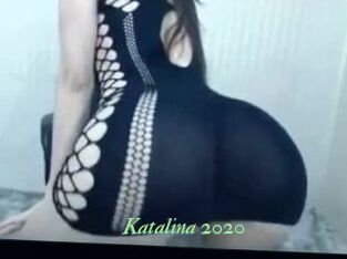 Katalina_2020