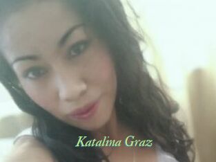 Katalina_Graz