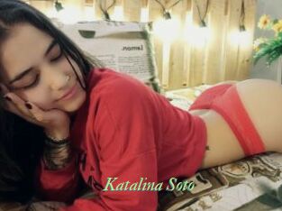 Katalina_Soto