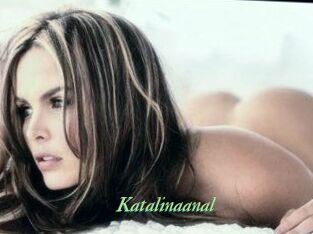 Katalina_anal