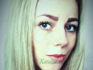 Katallea