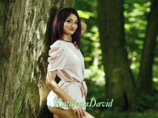 KatalynaDavid