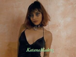 KatanaBlade13