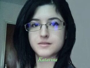Katarina_