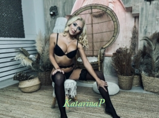 KatarinaP Tel Coquin