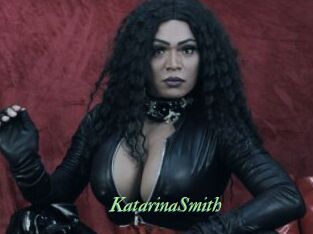 KatarinaSmith