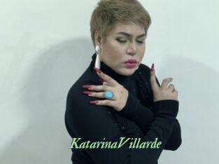KatarinaVillarde