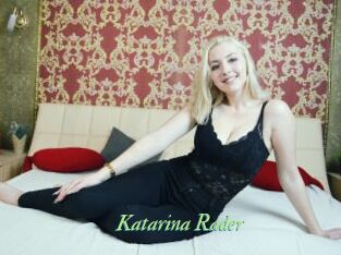 Katarina_Rader