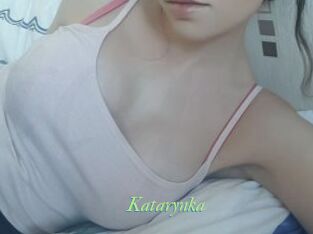 Katarynka