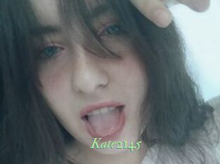 Kate2145
