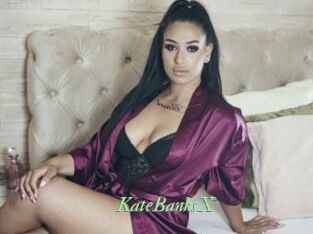 KateBanksX