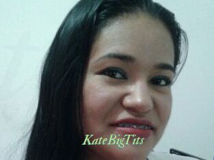 KateBigTits