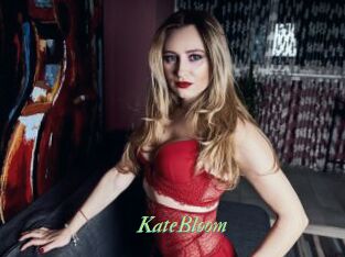 KateBloom