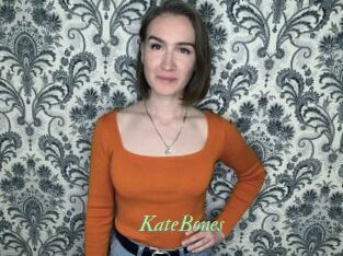 KateBones