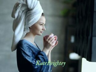 KateBrightey