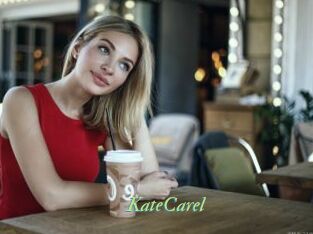 KateCarel