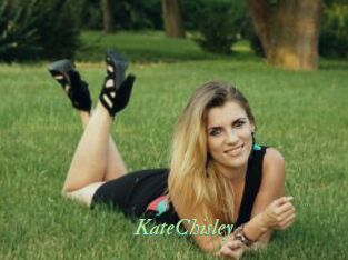 KateChisley
