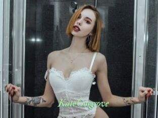 KateCosgrove