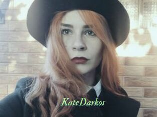 KateDarkos