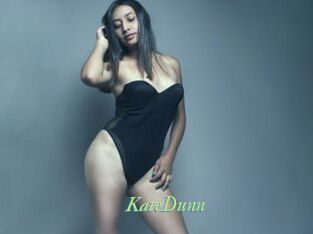 KateDunn
